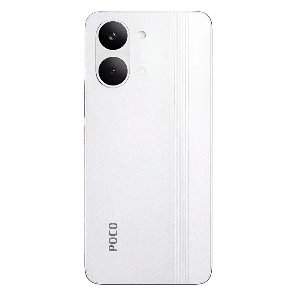 Celular poco x8 pro max