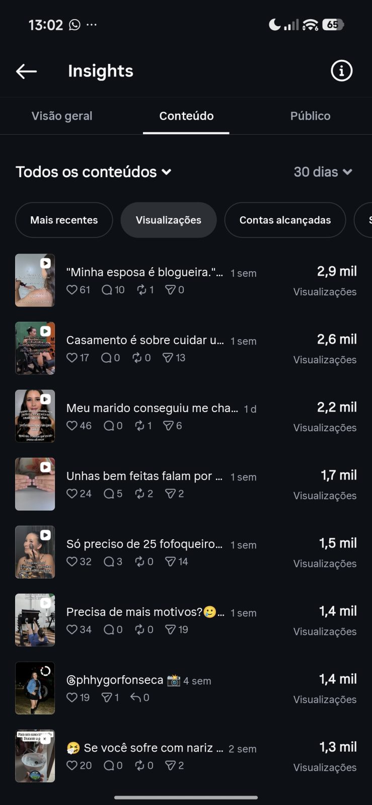 Métrica
