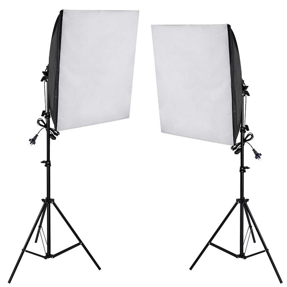 Soft box